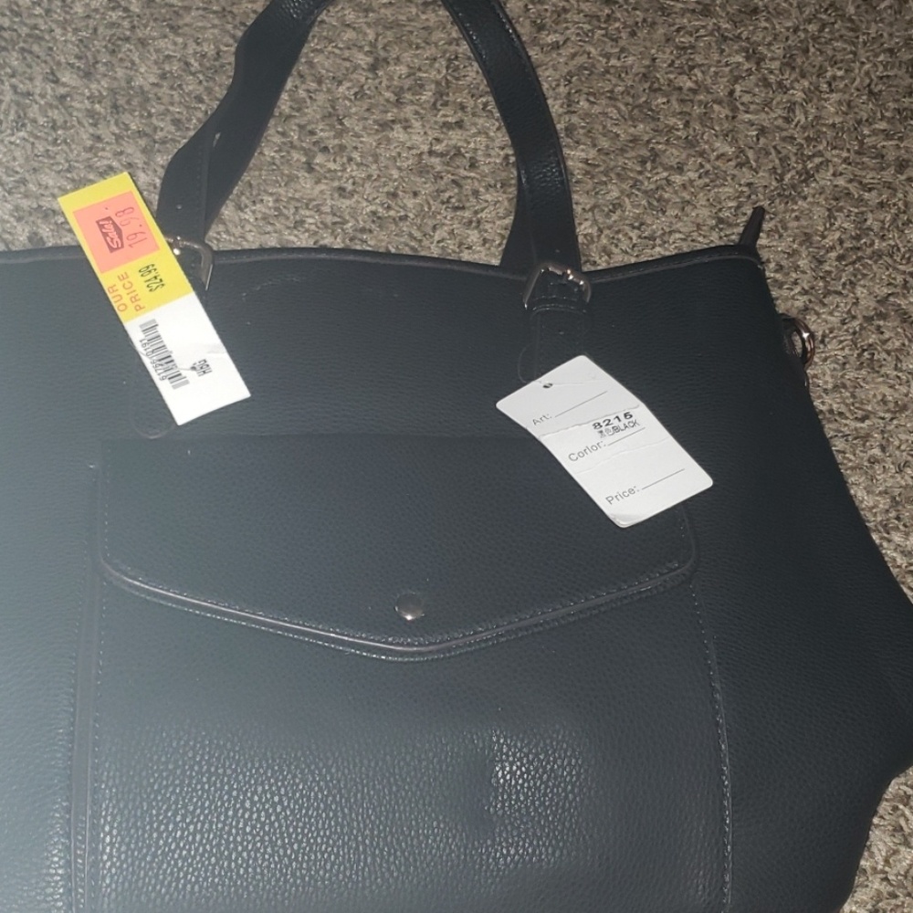 Purse